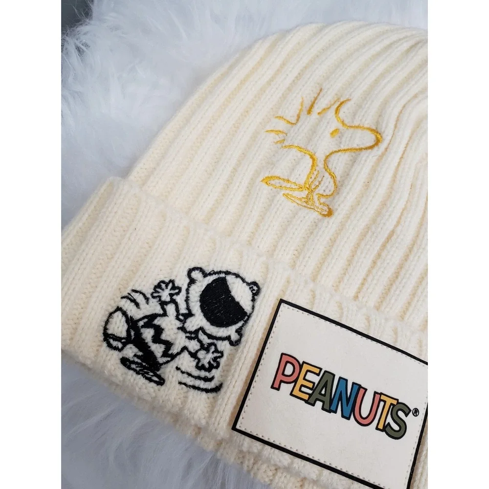 Peanuts brand new